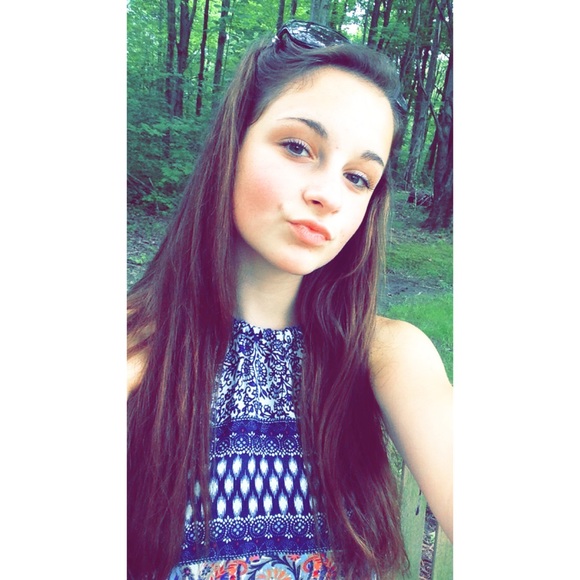 jennchristine_