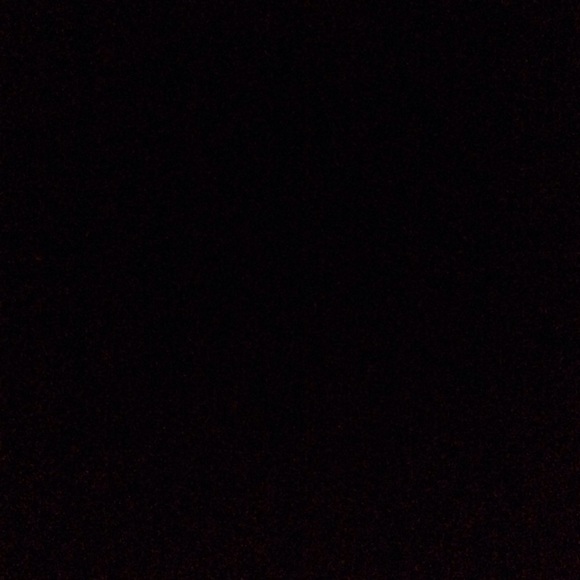 nvennn123