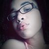 curly_girly_