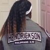 thistrackstar