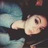 Maritza Prieto - @maritza_love21 - Poshmark
