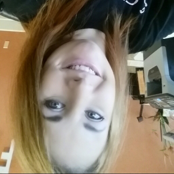 ljseeley17