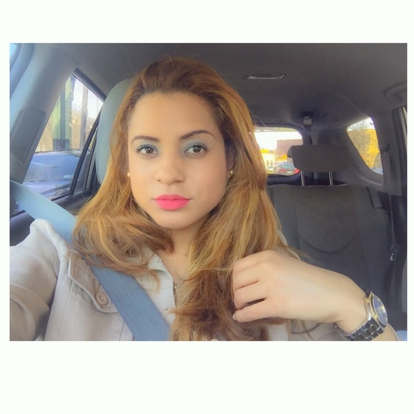 sheilapilar
