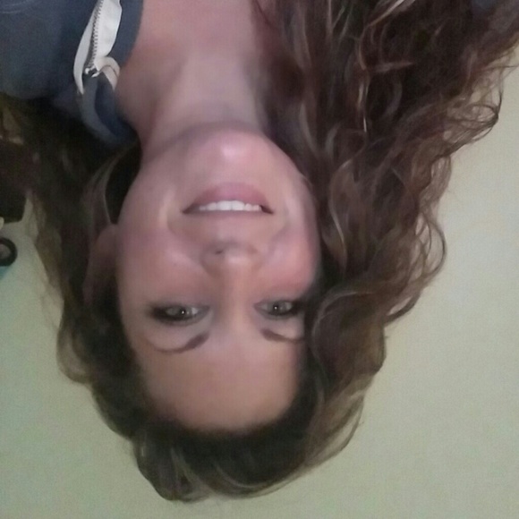 apriolo2