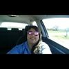 bontyler94