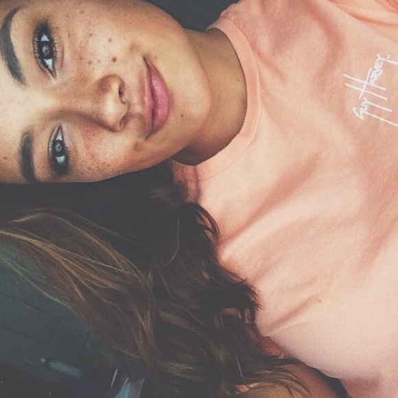 monicazillinger