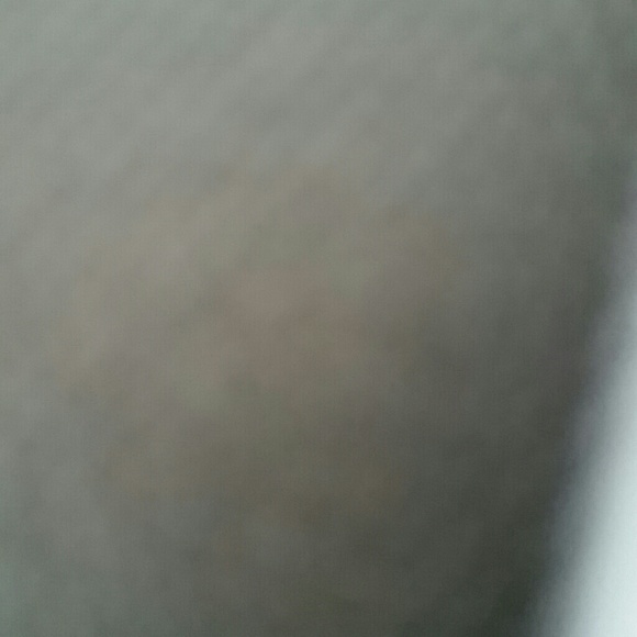 hdidbdv