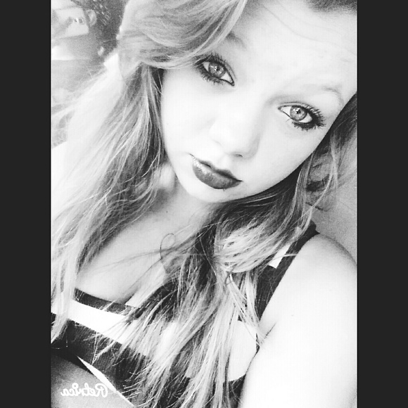 melissarose00