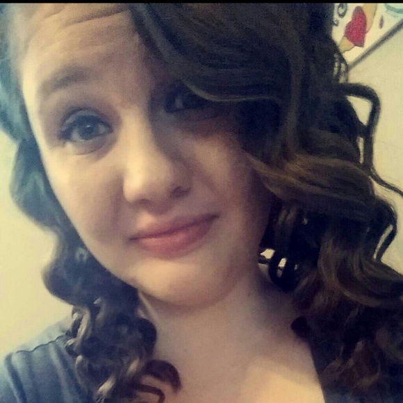brittany12st