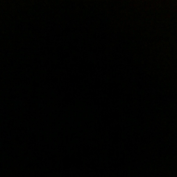 kevinjalvarez
