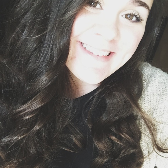 davisss__