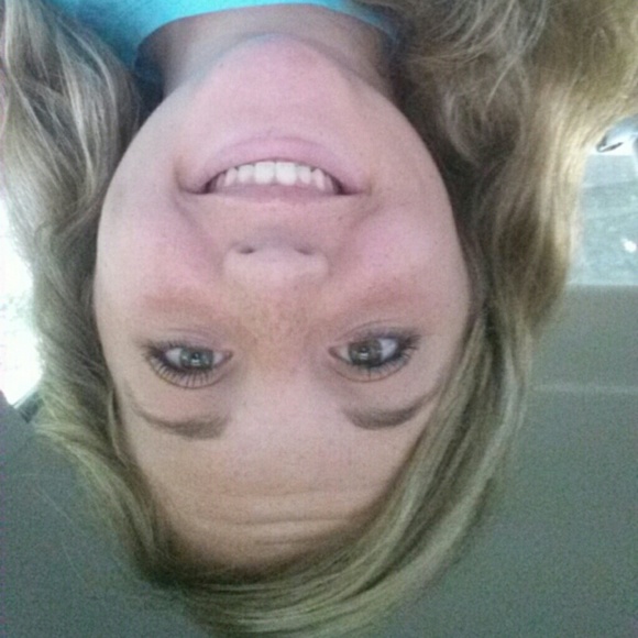morgan_mcneil