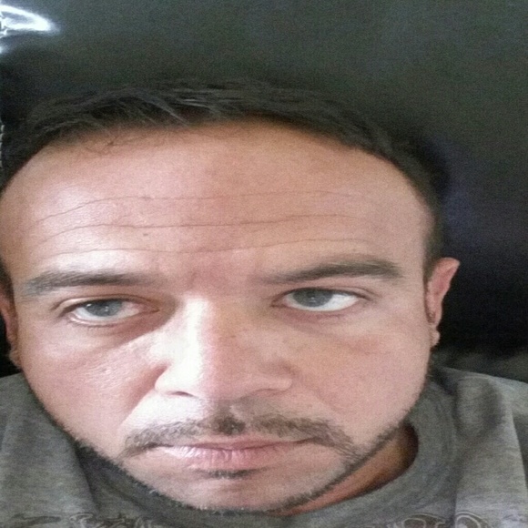 dan42011