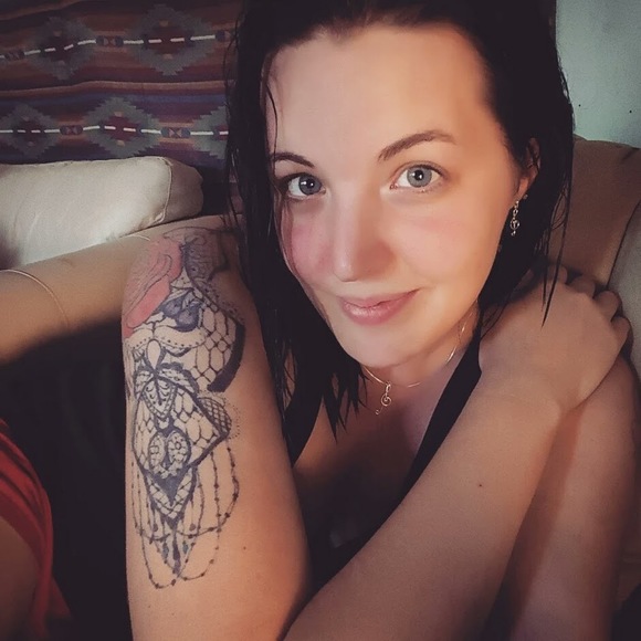 lvdgrl85