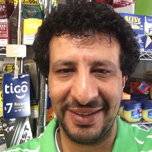 reemhatem