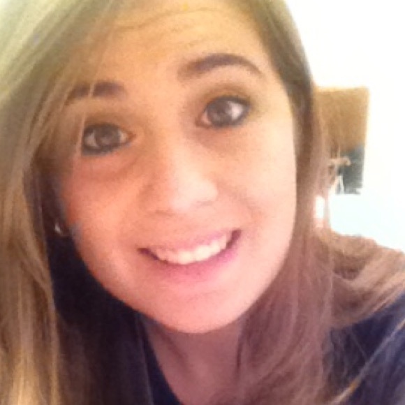 bailsss23