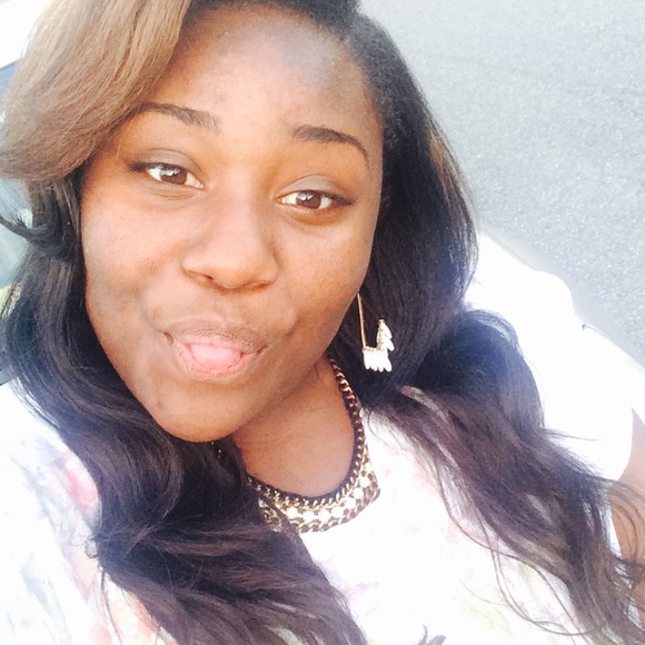 telissa4lye