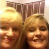 darly26