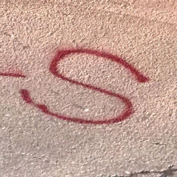 sydmann20