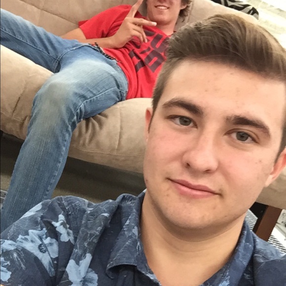 simonperez11