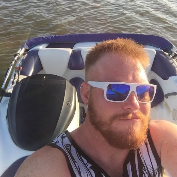 redbeard86