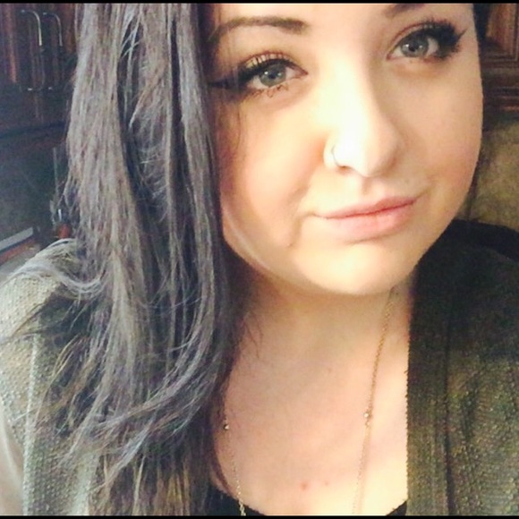 samanthajhastie