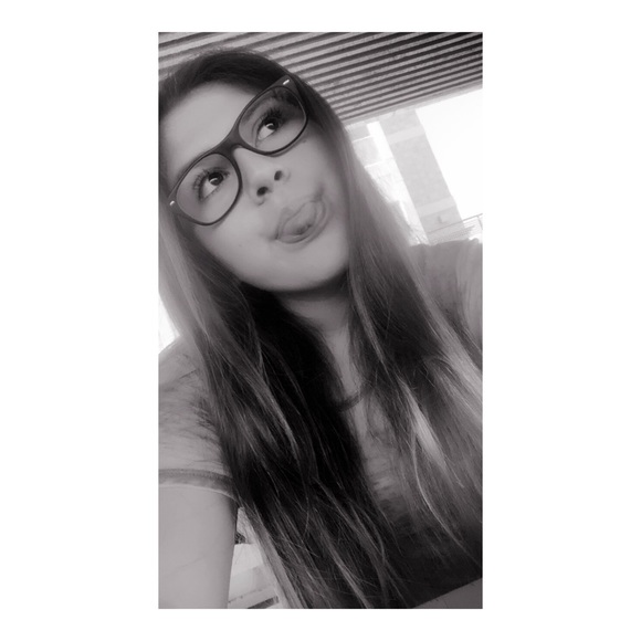 rubye7