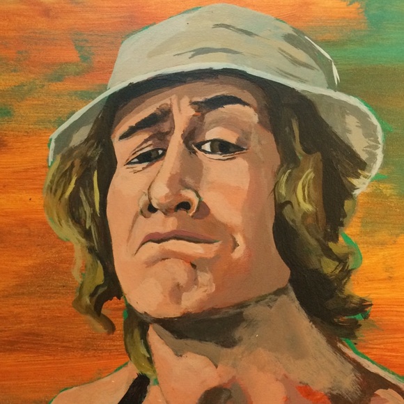 cliff_clancy