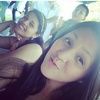 wendy_hpalacio