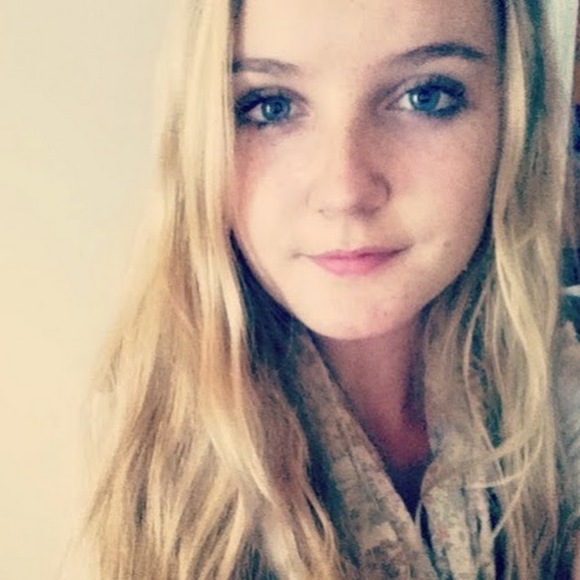 zoesterckx