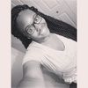 Patience Evans - @payy2x - Poshmark