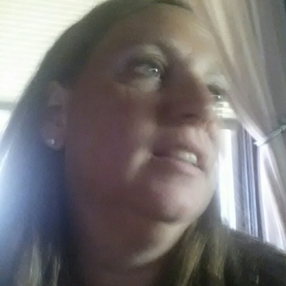 tjntssc