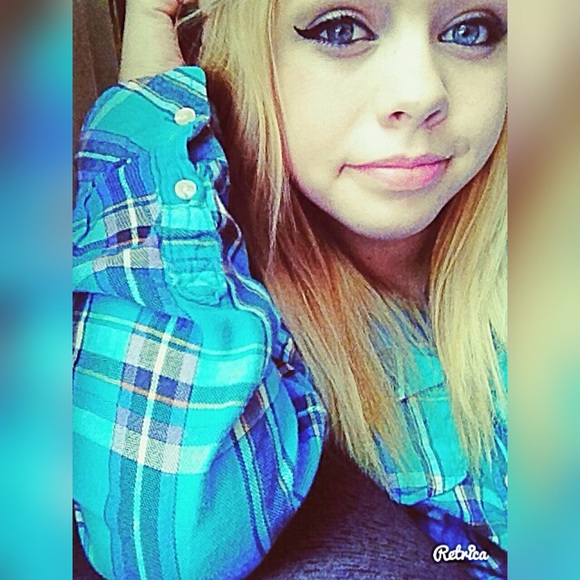 reagannn_
