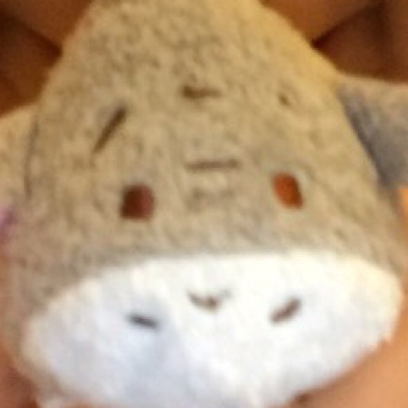 bunsuh