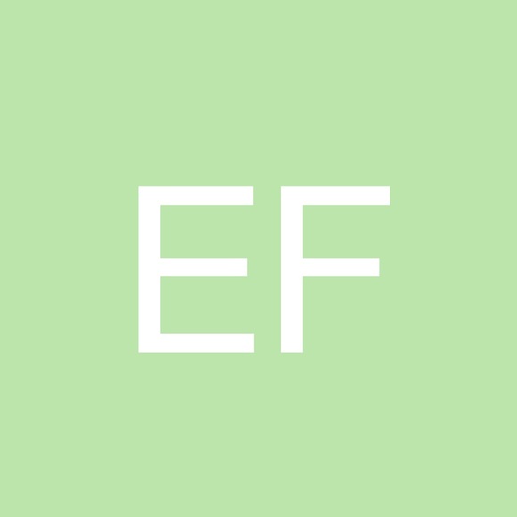 efox11