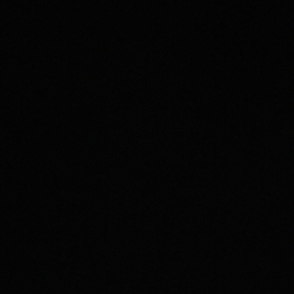 steven_o