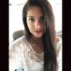 Karen Carrera - @kurren_n - Poshmark