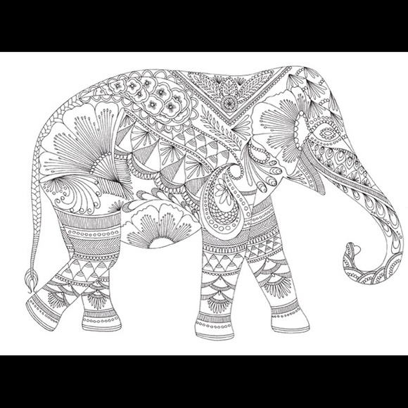 ravinasharma45