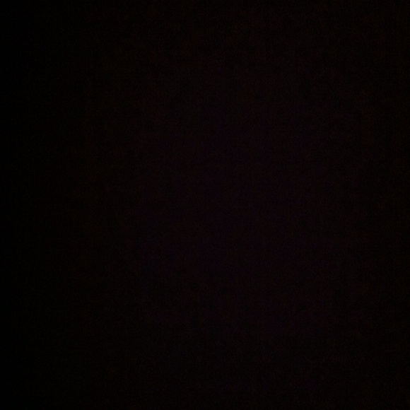 jejdjdjdnt