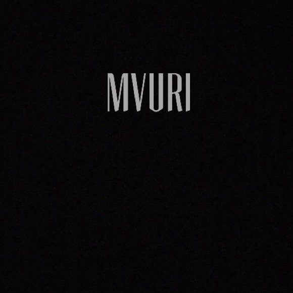 mvuri