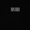 mvuri