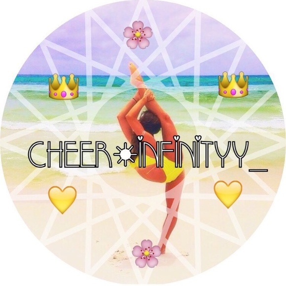 cheerinfinityy_