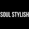 soulstylish