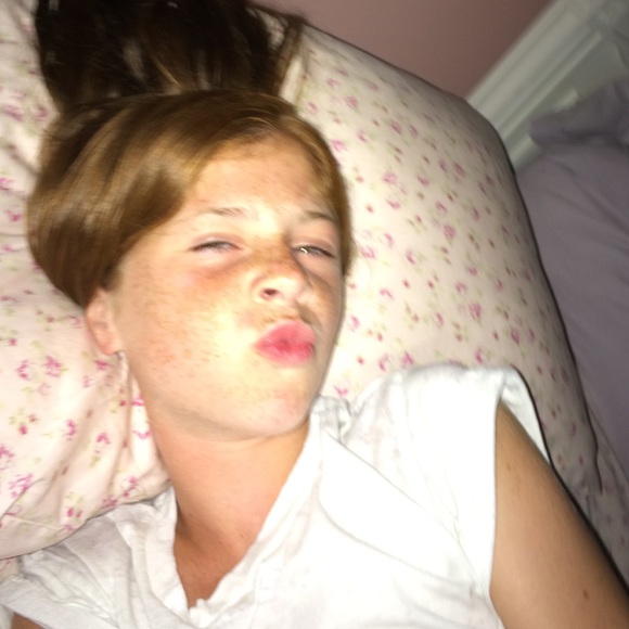maddym33