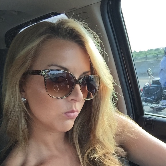 kristinmaples