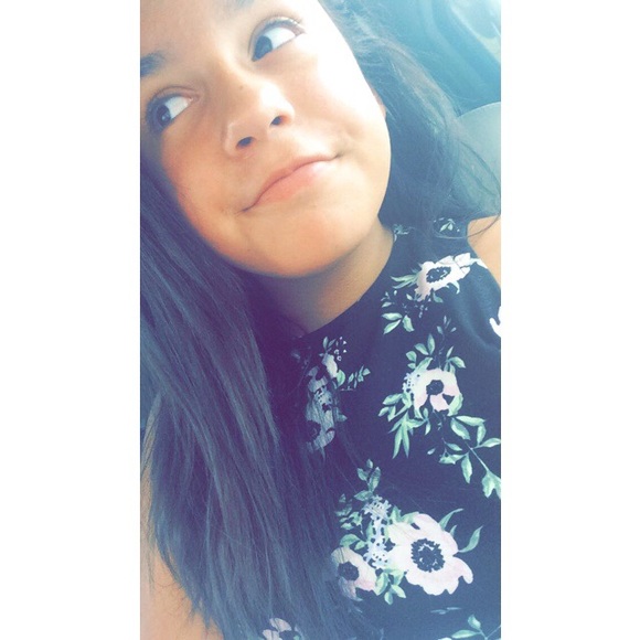 annaleemontes