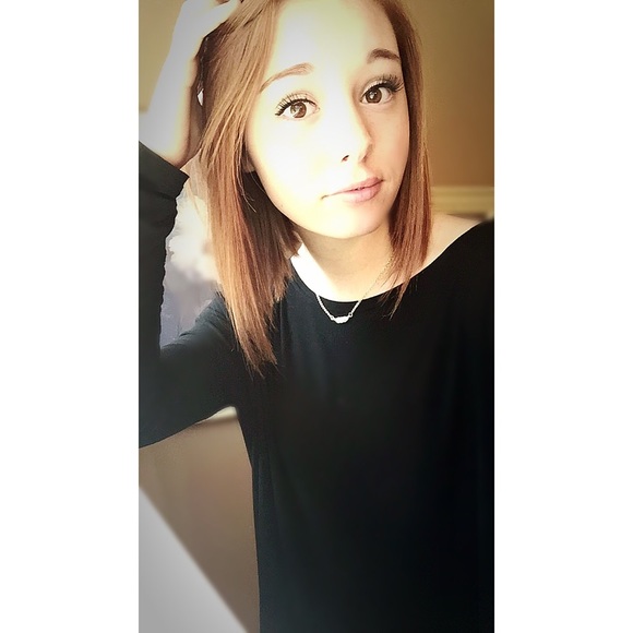 chandlerskrocki
