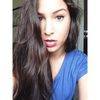 Sabrina Chavez - @sabribri632 - Poshmark