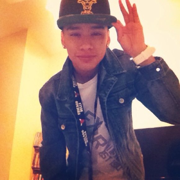 kevin_frausto_