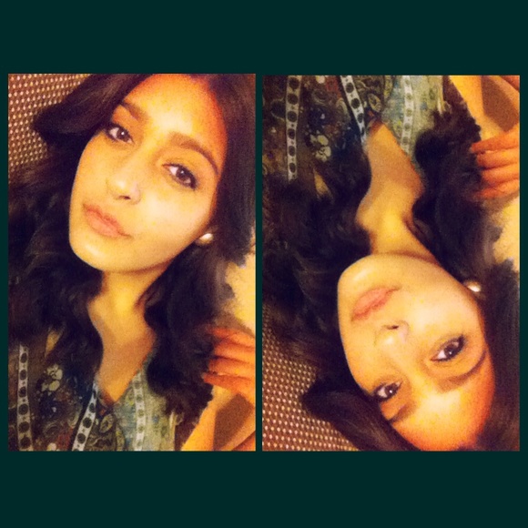 yvette_barcelo
